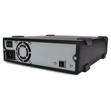 Magstor LTO8 HH SAS 8644 External Desktop Tape Drive, SAS-HL8-8644