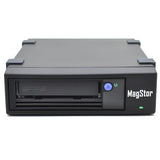 MagStor LTO-9 Desktop SAS External Desktop Tape Drive