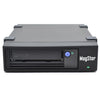 MagStor LTO-9 Desktop SAS External Desktop Tape Drive