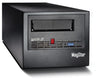 MagStor LTO9 FH SAS 8644 External Desktop Tape Drive