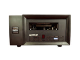 MagStor LTO-10 Full-Height SAS Desktop Tape Drive