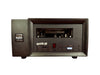 MagStor LTO-10 Full-Height SAS Desktop Tape Drive