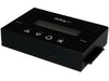 Standalone SATA Hard Drive Duplicator