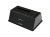 USB 3.0 SATA III SSD/HDD DOCK WITH UASP