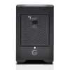 G-Raid Shuttle 4, 72TB, 4 Bay RAID, ThunderBolt 3, USB 3.2