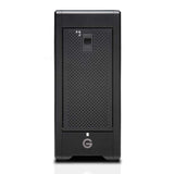 G-Raid Shuttle 8, 48TB,  8 Bay RAID