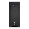 G-Raid Shuttle 8, 48TB,  8 Bay RAID