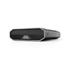 G-Drive, 12TB, Enterprise-Class USB 3.2 Gen 2, External