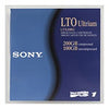 Sony LTX100G LTO-1 Backup Tape Cartridge (100GB/200GB)