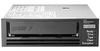 HPE LTO-7 Ultrium 15000 TAA Internal Tape Drive