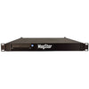 MagStor 1U LTO8 Thunderbolt 3 Rack Mount w/ 1x LTO-8