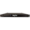 MagStor 1U LTO9 Thunderbolt 3 Rack Mount w/ 1x LTO-9