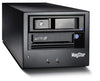 MagStor Thunderbolt 3 LTO9 Desktop Tape Drive LTO-9