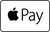 apple_pay