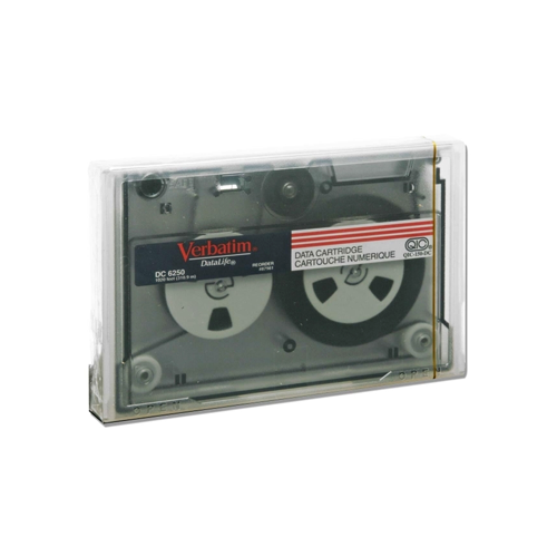 Tape4Backup (K&F Associates LLC)