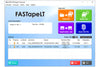 FASTapeLT- LTFS DATA COPY SOFTWARE