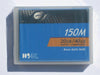 Dell 09W083 (340-1896) 4mm DDS-4 Backup Tape, DDS 4