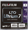 LTO 7 Special Bundle (10 Data + 1 Cleaning Tape) LTO7