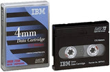 IBM 18P7912 4mm DDS-5 (DAT72) Backup Tape Cartridge (36GB/72GB)