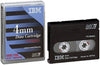 IBM 18P7912 4mm DDS-5 (DAT72) Backup Tape, DDS 5