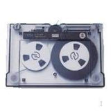 IBM DC6525 5.25 inches 525MB Backup Tape (Retail Packaging)