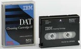 IBM 23R5638 DDS-6 (DAT160) Cleaning Cartridge