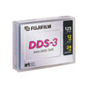 Fuji 26047300 4mm DDS-3 Data Backup Tape Cartridge
