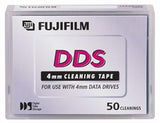 Fuji 26049006 DDS Cleaning Cartridge