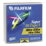 Fuji SDLT-1 Data Backup Tapes