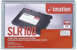 Imation SLR-100 Tapes