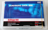 Tandberg SLR-100 Backup Tapes