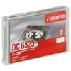 46156-B Imation QIC -DC6525 Backup Tape (Bulk Pack)
