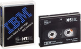 IBM DDS-3 Backup Tape Cartridge (12GB/24GB 125m )