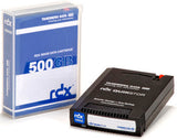 Tandberg Data RDX 500GB Disk Cartridge