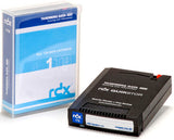 Tandberg RDX 1TB Disk Cartridge