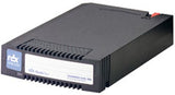 Tandberg RDX 2TB Cartridge