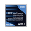 IBM Ultrium LTO 4 Re-Certified Data Cartridge Tape, LTO4
