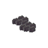 Reflection Ink Black 14 0 pg yield