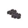Reflection Ink Black 14 0 pg yield