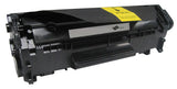 Reflection Toner Black 2 0 pg yield
