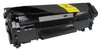 Reflection Toner Black 2 0 pg yield