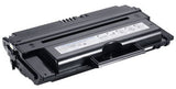 Reflection Toner Black 5,000 pg yield TAA ( Replaces OEM# 310-7945 )