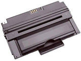 Reflection Toner Black 6,000 pg yield TAA ( Replaces OEM# 330-2209 )