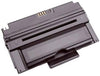 Reflection Toner Black 6,000 pg yield TAA ( Replaces OEM# 330-2209 )