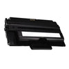 Reflection Toner Black 10,000 pg yield TAA ( Replaces OEM# 331-0611 )
