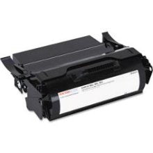 Reflection Toner Black 36,000 pg yield TAA ( Replaces OEM# 39V2515 )