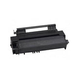 Reflection Toner Black 4 500 pg yield TAA