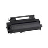 Reflection Toner Black 4 500 pg yield TAA