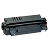 Reflection Toner  Black  TAA  ( Replaces OEM# C4129X )
