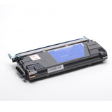 Reflection Toner Cyan 3 0 pg yield TAA